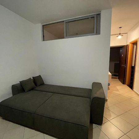 The Nook Apartment Vlore Luaran gambar